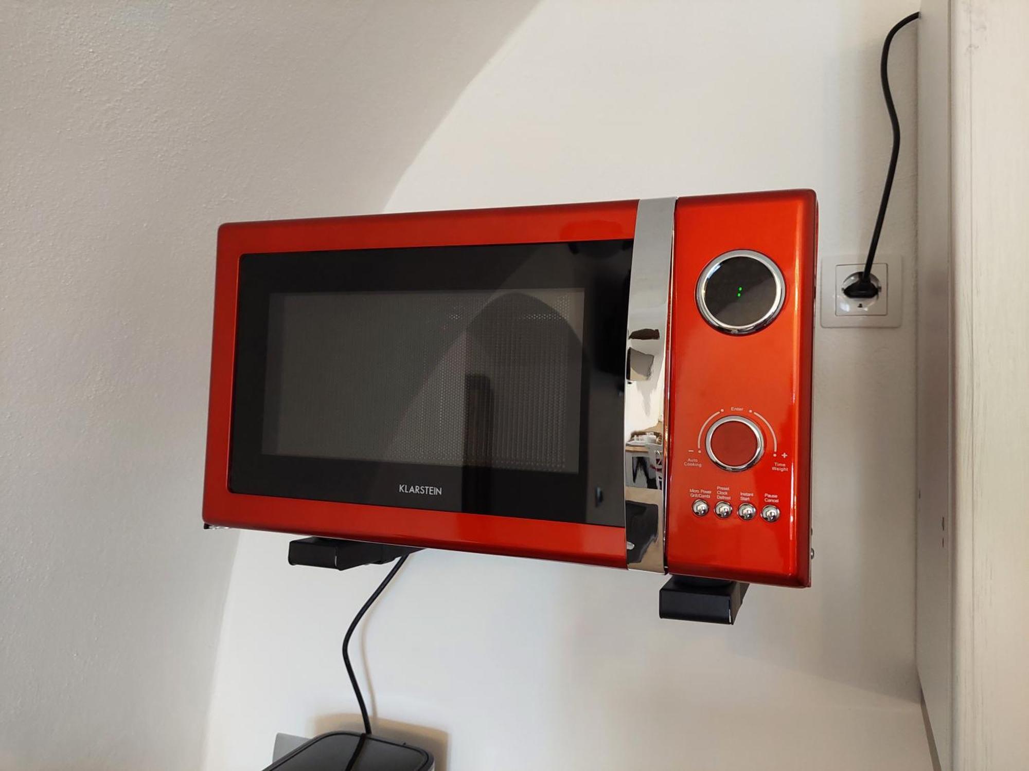 Apartmaji Pr'Pisk Bohinjska Bela Ruang foto