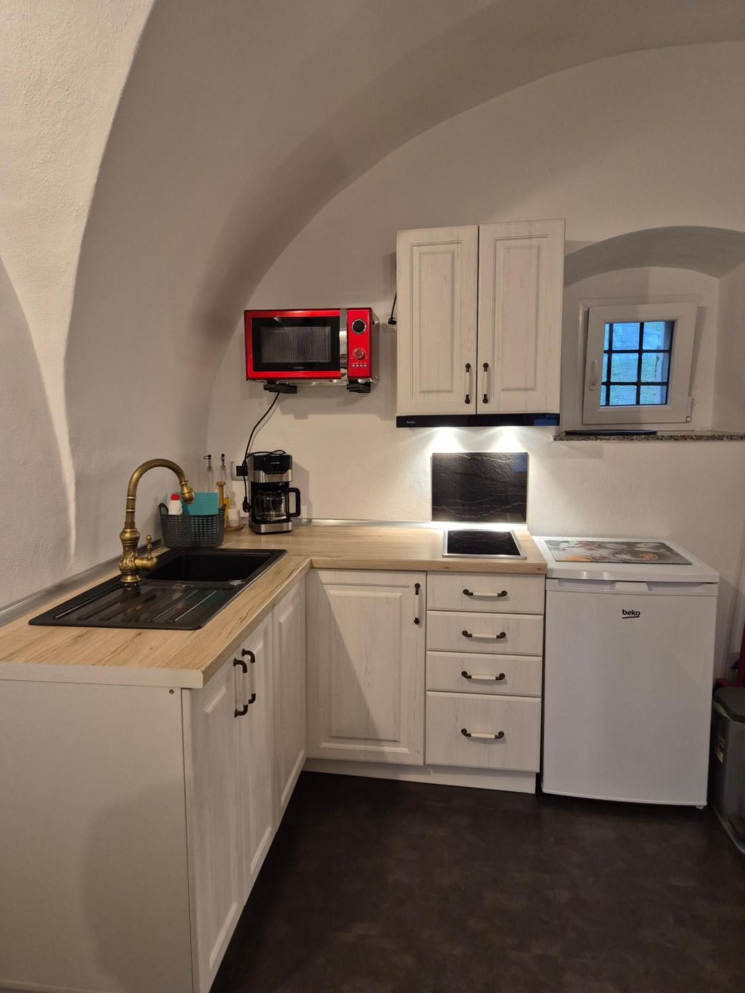 Apartmaji Pr'Pisk Bohinjska Bela Bagian luar foto